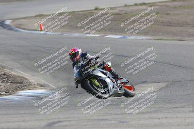 media/Nov-03-2025-Lets Ride (Mon) [[4d74c1c4d3]]/B Group/220pm (Off Ramp)/